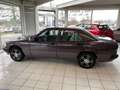 Mercedes-Benz 190 Rostfrei,Neu-restauriert,3-Hand Violett - thumbnail 4