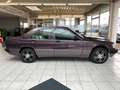 Mercedes-Benz 190 Rostfrei,Neu-restauriert,3-Hand Violett - thumbnail 8