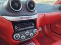 Ferrari 599 GTB Fiorano 6.0 F1 freni carbo ceramici Azul - thumbnail 8