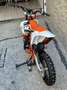 KTM 65 SX mod2023cross Arancione - thumbnail 7