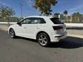 Audi Q5 35 TDI S line S tronic Blanc - thumbnail 6