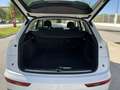 Audi Q5 35 TDI S line S tronic Blanc - thumbnail 8