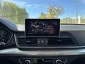 Audi Q5 35 TDI S line S tronic Blanc - thumbnail 15