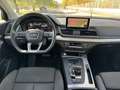 Audi Q5 35 TDI S line S tronic Blanc - thumbnail 12