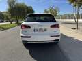 Audi Q5 35 TDI S line S tronic Blanc - thumbnail 5