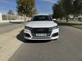 Audi Q5 35 TDI S line S tronic Blanc - thumbnail 2