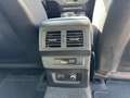 Audi Q5 35 TDI S line S tronic Blanc - thumbnail 11