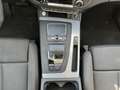 Audi Q5 35 TDI S line S tronic Blanc - thumbnail 14