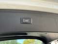 Audi Q5 35 TDI S line S tronic Blanc - thumbnail 9