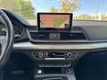 Audi Q5 35 TDI S line S tronic Blanc - thumbnail 13