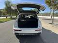 Audi Q5 35 TDI S line S tronic Blanc - thumbnail 7
