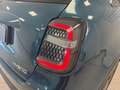 Fiat 600 Hybrid MHEV La Prima Grün - thumbnail 18