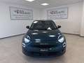 Fiat 600 Hybrid MHEV La Prima Grün - thumbnail 1
