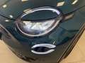 Fiat 600 Hybrid MHEV La Prima Grün - thumbnail 4