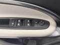 Fiat 600 Hybrid MHEV La Prima Grün - thumbnail 7