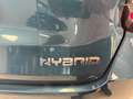 Fiat 600 Hybrid MHEV La Prima Grün - thumbnail 19