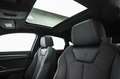Audi Q3 45 TFSI quattro S-LINE*SONOS*MATRIX Rot - thumbnail 15