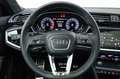 Audi Q3 45 TFSI quattro S-LINE*SONOS*MATRIX Rot - thumbnail 12
