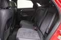 Audi Q3 45 TFSI quattro S-LINE*SONOS*MATRIX Rot - thumbnail 9