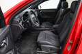 Audi Q3 45 TFSI quattro S-LINE*SONOS*MATRIX Rot - thumbnail 8