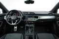 Audi Q3 45 TFSI quattro S-LINE*SONOS*MATRIX Rot - thumbnail 11