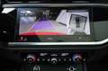 Audi Q3 45 TFSI quattro S-LINE*SONOS*MATRIX Rot - thumbnail 13