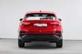 Audi Q3 45 TFSI quattro S-LINE*SONOS*MATRIX Rot - thumbnail 5