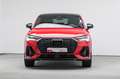 Audi Q3 45 TFSI quattro S-LINE*SONOS*MATRIX Rot - thumbnail 4