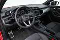 Audi Q3 45 TFSI quattro S-LINE*SONOS*MATRIX Rot - thumbnail 10