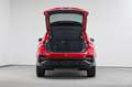 Audi Q3 45 TFSI quattro S-LINE*SONOS*MATRIX Rot - thumbnail 6