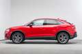 Audi Q3 45 TFSI quattro S-LINE*SONOS*MATRIX Rot - thumbnail 3