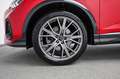Audi Q3 45 TFSI quattro S-LINE*SONOS*MATRIX Rot - thumbnail 7