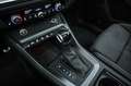 Audi Q3 45 TFSI quattro S-LINE*SONOS*MATRIX Rot - thumbnail 14