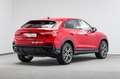 Audi Q3 45 TFSI quattro S-LINE*SONOS*MATRIX Rot - thumbnail 2