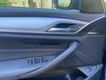 BMW 530 e Leder, Memory, Head Up Display, Laser Azul - thumbnail 17