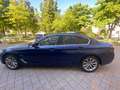 BMW 530 e Leder, Memory, Head Up Display, Laser Azul - thumbnail 16
