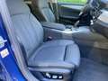 BMW 530 e Leder, Memory, Head Up Display, Laser Blu/Azzurro - thumbnail 9