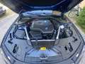 BMW 530 e Leder, Memory, Head Up Display, Laser Azul - thumbnail 19
