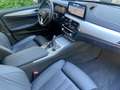 BMW 530 e Leder, Memory, Head Up Display, Laser Blu/Azzurro - thumbnail 5