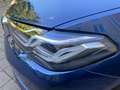 BMW 530 e Leder, Memory, Head Up Display, Laser Azul - thumbnail 18