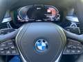 BMW 530 e Leder, Memory, Head Up Display, Laser Blu/Azzurro - thumbnail 7