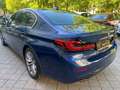 BMW 530 e Leder, Memory, Head Up Display, Laser Blu/Azzurro - thumbnail 14