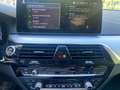 BMW 530 e Leder, Memory, Head Up Display, Laser Blu/Azzurro - thumbnail 6