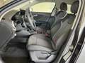 Audi Q2 Q2 2.0 tdi S line edition s-tronic Grigio - thumbnail 7