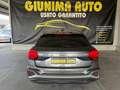 Audi Q2 Q2 2.0 tdi S line edition s-tronic Grigio - thumbnail 5