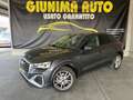 Audi Q2 Q2 2.0 tdi S line edition s-tronic Grau - thumbnail 1