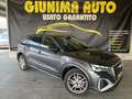 Audi Q2 Q2 2.0 tdi S line edition s-tronic Grigio - thumbnail 3
