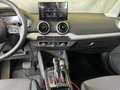 Audi Q2 Q2 2.0 tdi S line edition s-tronic Grau - thumbnail 10