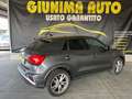 Audi Q2 Q2 2.0 tdi S line edition s-tronic Grigio - thumbnail 6