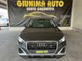 Audi Q2 Q2 2.0 tdi S line edition s-tronic Grigio - thumbnail 2